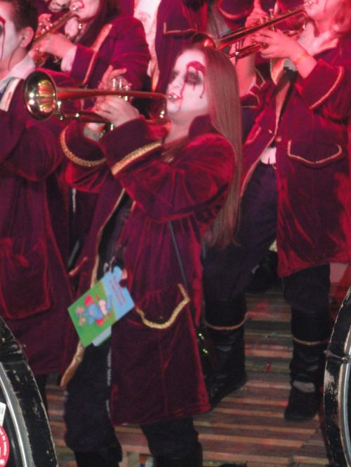 DSC05164
