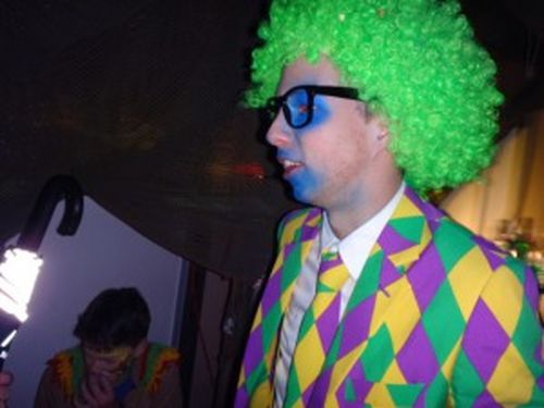 DSC02998