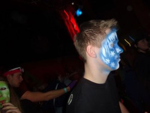 DSC03036
