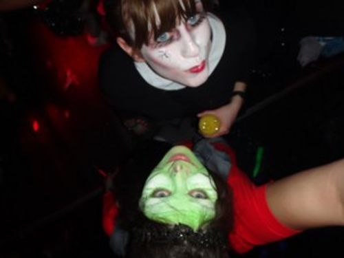 DSC03071