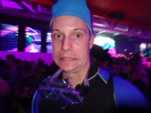 DSC03149