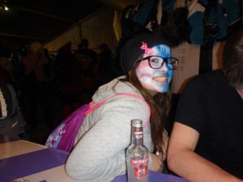 DSC03303