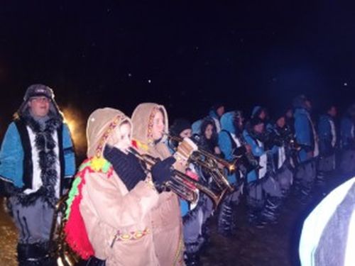 DSC05657