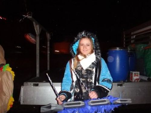 DSC05659