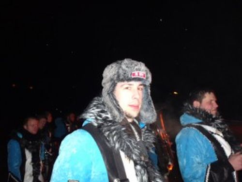 DSC05666