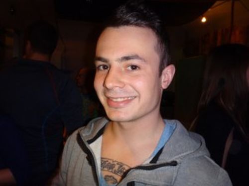 DSC05678