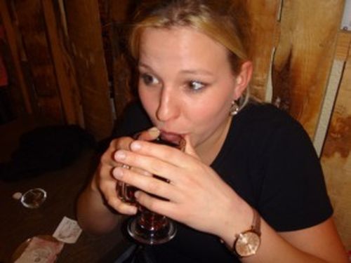 DSC05701