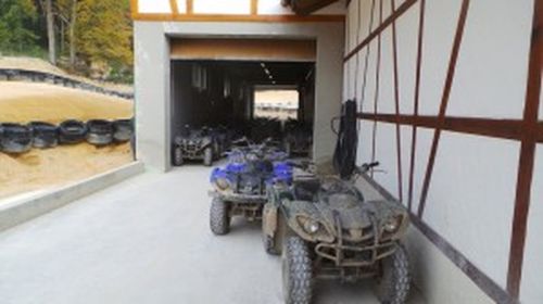 20150925_102216