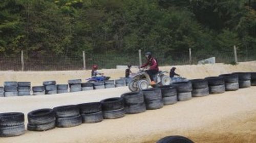 20150925_102233