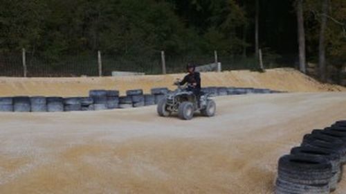 20150925_104659