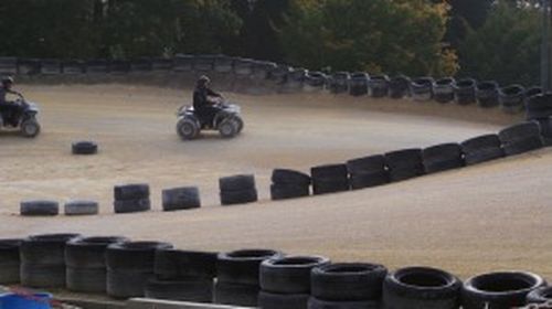 20150925_104717