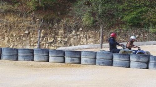 20150925_104842