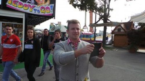 20150926_105723