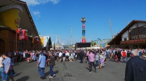 20150926_110005