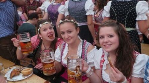 20150926_114524