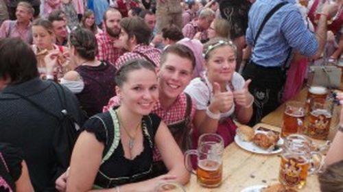 20150926_114539