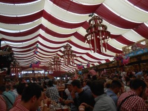 DSCN1212