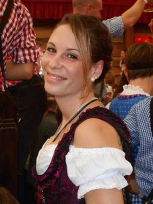 DSCN1229