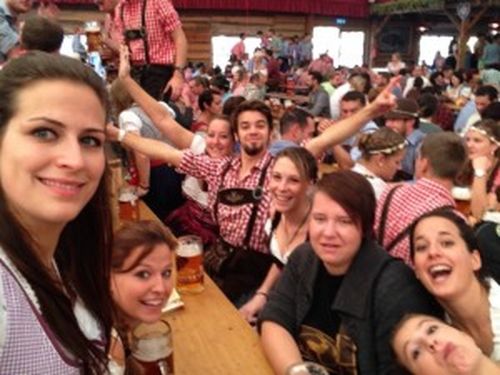 Foto_26.09.15_11_22_51