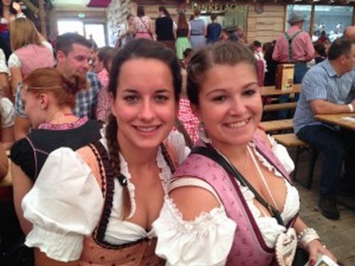 Foto_26.09.15_11_23_17