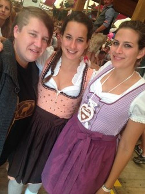 Foto_26.09.15_12_34_03