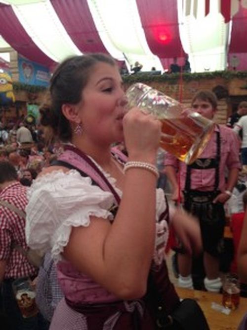 Foto_26.09.15_13_36_28
