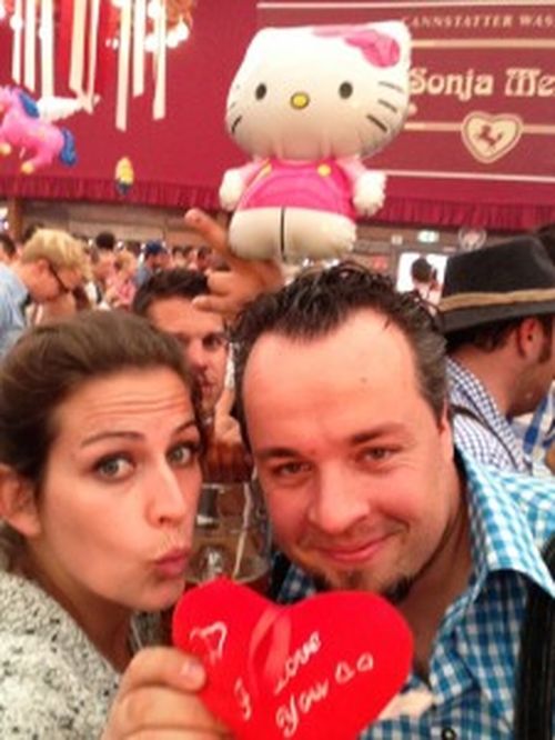 Foto_26.09.15_15_25_01