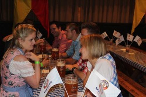 IMG_0261