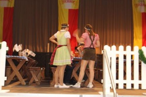 IMG_0286