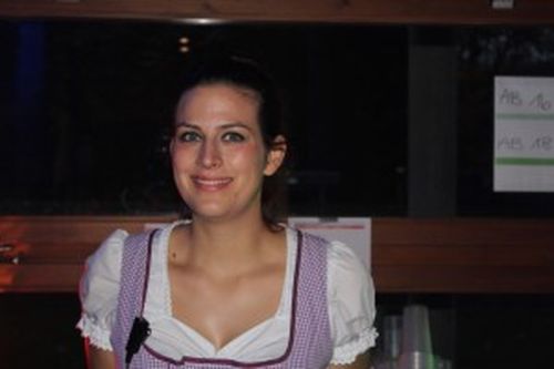 IMG_0294