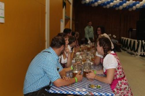 IMG_0327