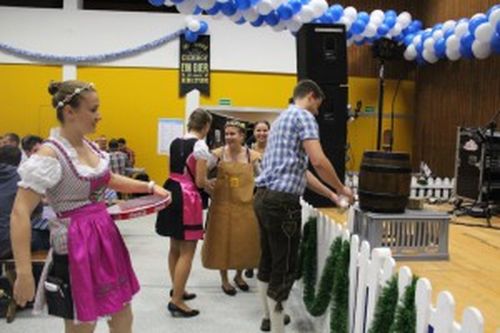IMG_0340