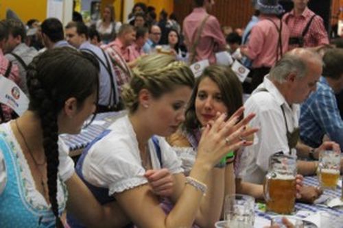 IMG_0361