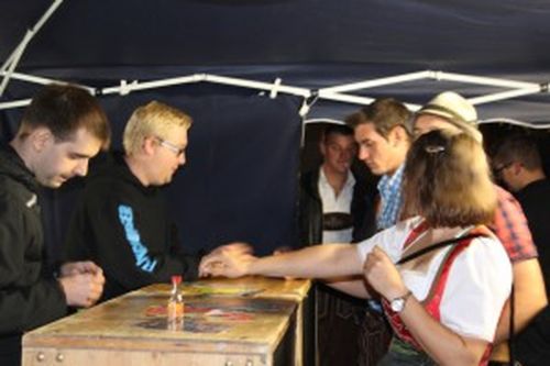 IMG_0391