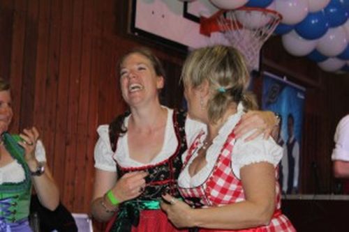 IMG_0425