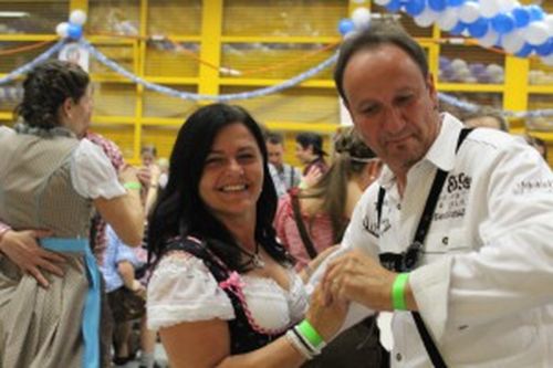 IMG_0438