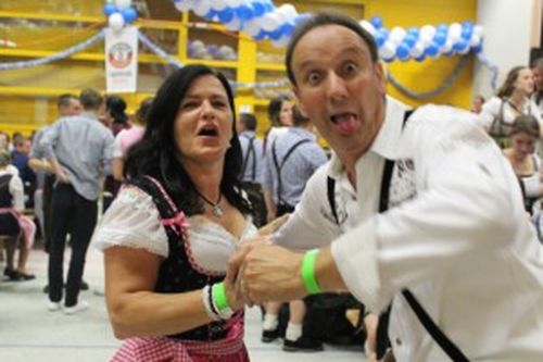 IMG_0439