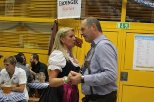 IMG_0447