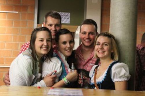 IMG_0490
