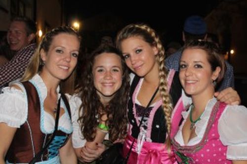 IMG_0500