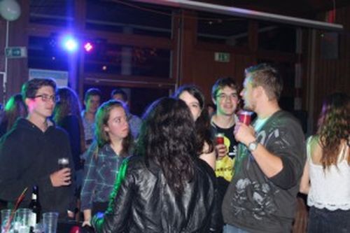 IMG_0503