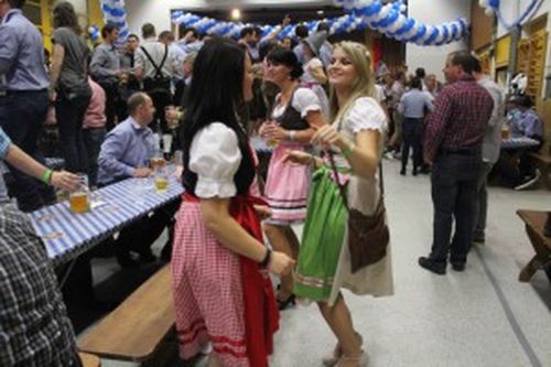 IMG_0520