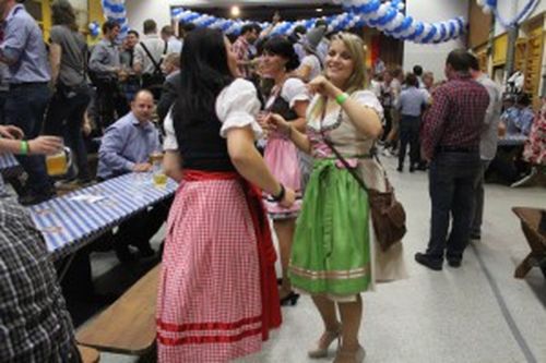 IMG_0521