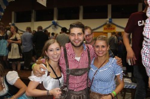 IMG_0537