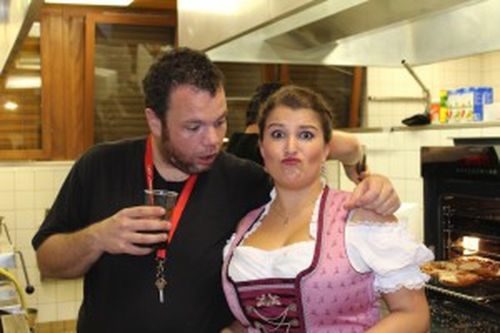 IMG_0554