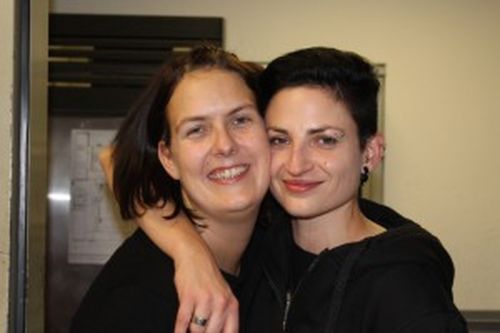 IMG_0556