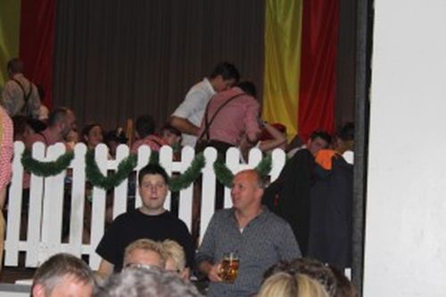 IMG_0559