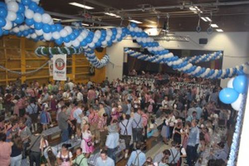 IMG_0567
