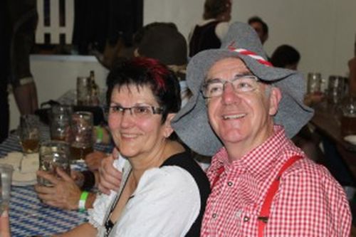IMG_0609
