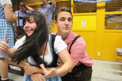 IMG_0627